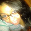ruth_angel